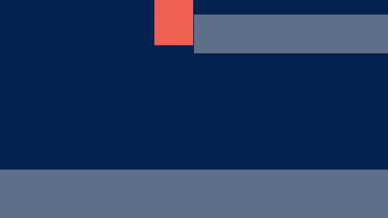 Close-up of the shelf's left corner in Haiku's second pass: a jump whose head overlapped the corner by 8 pixels has slid just left of it and risen past the shelf's underside.